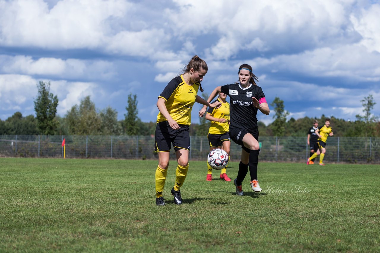 Bild 354 - Oberliga Saisonstart